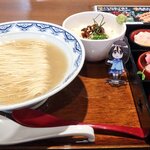 御前崎レストラン たわら屋 - 