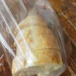 石釜パン工房 KIRARI - 