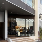 覚王山吉芋 - 店舗