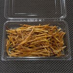 覚王山吉芋 本店 - 吉芋花火