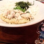 御前崎レストラン たわら屋 - 