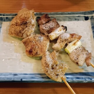 笠舞おでん つぼみ_1