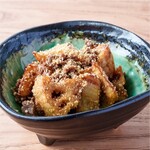 牛タンやまゆり - 