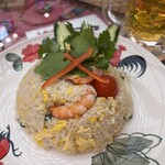 タイ料理研究所 - 