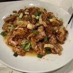 ヤンヤン - 