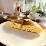 ウエスト青山ガーデン - 