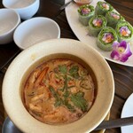 ドゥワンチャン - 