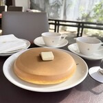 ウエスト青山ガーデン - 