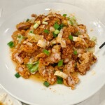 ヤンヤン - 