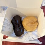 ウエスト青山ガーデン - 