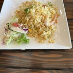 ドゥワンチャン - 