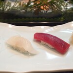 写楽 - 料理写真: