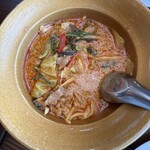 ドゥワンチャン - 