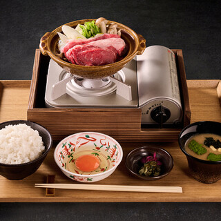 京の米料亭 八代目儀兵衛_2