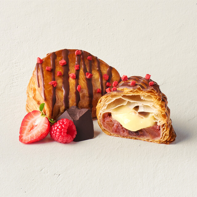 RINGO 三越豊田店 （リンゴ） - 豊田市/洋菓子 | 食べログ