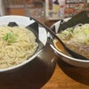 つけ麺　おんのじ 仙台本店