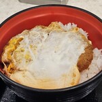 名代 富士そば 三軒茶屋店 - 