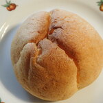 ベルク - 料理写真: