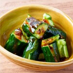 牛タンやまゆり - 