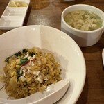 焼鳥 ブロシェット - 