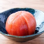 牛タンやまゆり - 