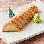 牛タンやまゆり - 