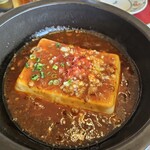 成田フェアフィールドゴルフクラブ  レストラン - 