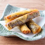 牛タンやまゆり - 