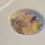 2tsumoli  - 料理写真: