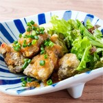 牛タンやまゆり - 