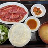 焼肉おくう 藤沢店