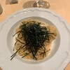 サロン・ド・テ シェ松尾 柏高島屋店