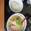 カレーうどん屋 咲々 響が丘店