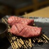 お肉一枚売りの焼肉店 焼肉とどろき 浅草橋店