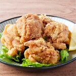 牛タンやまゆり - 