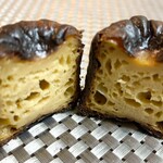 パティスリー イーズ - 