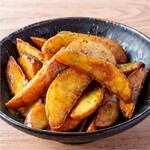 牛タンやまゆり - 