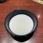 焼肉おくう 藤沢店 - 