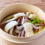 牛タンやまゆり - 