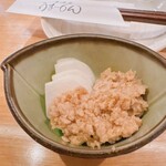 居酒屋 うまいもん - 