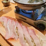 居酒屋 うまいもん - 