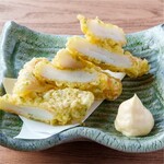 牛タンやまゆり - 