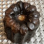 パティスリー イーズ - 