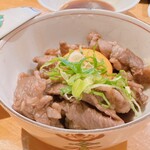 居酒屋 うまいもん - 