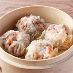 牛タンやまゆり - 