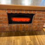 トーホーベーカリー - 