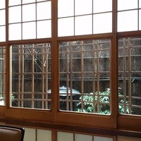 三嶋亭 本店 - 