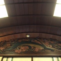 三嶋亭 本店 - 