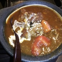 SATOブリアン 本店 - 