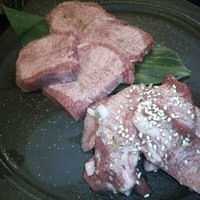 SATOブリアン 本店 - 